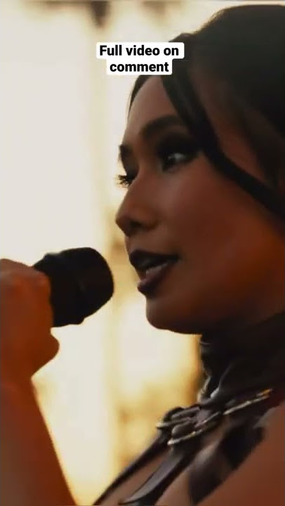 Niki live at Coachella - Every summertime  #coachella2022 #everysummertime #nikizefanya