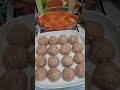 ВКУСНЕЙШИЕ ТЕФТЕЛИ С ПОМОЩЬЮ ФОРМЫ, БЕЗ КАПЛИ МАСЛА 😏БЕЗ ДЫМА И БРЫЗГ👍👍👍ВОЛШЕБСТВО КАКОЕ-ТО❤️