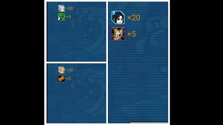 Ninja Rebirth Now Code: screenshot 2
