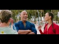 Baywatch - 2. magyar nyelvű előzetes