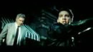 Indiana Jones And The Kingdom Of The Crystal Skull Tv Spot 3