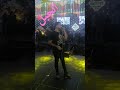الجبل شادي الأمير الجبل Shadyelameer موال جااااامد إحمد ربنا انك عايش مش بين الحياه والموت 