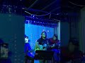 Cody Cooper @ The Blue Aux #fyp #original