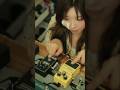 Red Hot Chili Peppers - Can't Stop (Guitar Cover) #mxr #comp #sd1 #boss Amp simulation by UAFX Lion