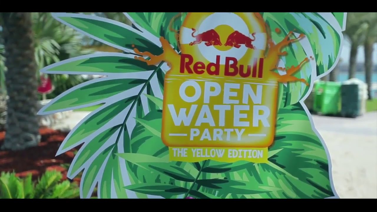 Hydro Water Sports Dubai - Flyboard in Dubai