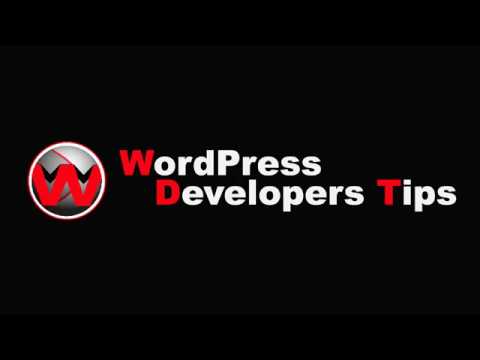 How to write woo product price in content area with shortcode