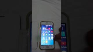 How to vote in online poll competition for many times on phone, how to hack online voting.