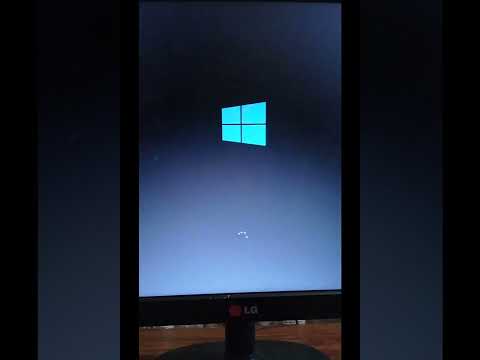 Vídeo: Com instal·lar el mode Windows XP al Windows 7 (amb imatges)