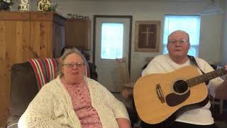 Harber Family: Song a Day #208- I’ve Never Been This Homesick Before