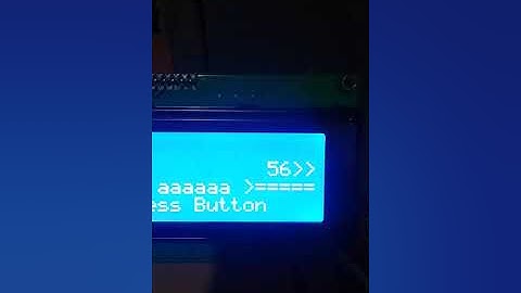 Unlimited Code Wifi Code Vendo 3