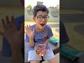 Tom & Jerry 😱💪🏻 #shorts #trending #viralvideo #cute baby Zayan