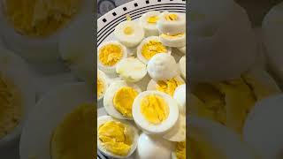 Download Lagu #cooking#yummy#egg#curryrecipe. MP3