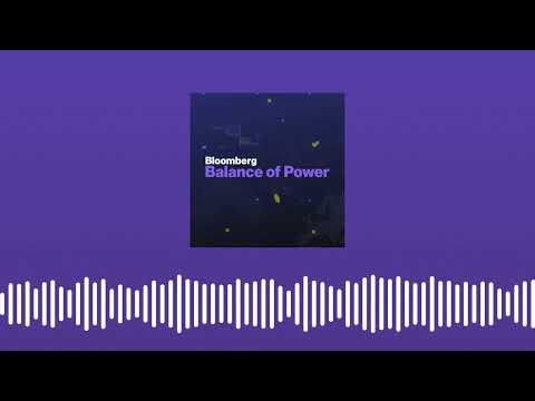 Latvia Prime Minister Silina discusses NATO Alliance, Ukraine Aid | Balance of Power Episode cover