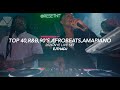 NYE LIVE SET 2026 TOP 40 90 S R B AFROBEATS AMAPIANO MIX BY EJTHADJ RESET HOUSTON TX NYE LIVE SET 2026 TOP 40 90 S R B AFROBEATS AMAPIANO MIX BY EJTHADJ RESET HOUSTON TX