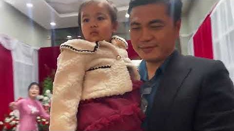 ngày 29 tháng 11, 2025