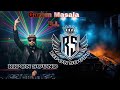 Garam Masala Full Song 2026 Ripon Sound DJ Version Shadi Special D J Song 