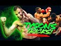 A Technique For Easier Angles | Boxing Tutorial