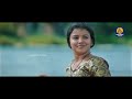 நட்சத்திர பெண் | குறும்பு கண்ணாலே ஒளிவீசும் விழியாலே | Tamil Hits Popular Video | Tharakapennale Mp3 Song