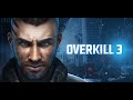 Overkill 3 Pc Full Walkthrough Part 1 Overkill 3 Pc Full Walkthrough Part 1