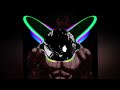 Beat Mata Noia Hardstyle Remix 