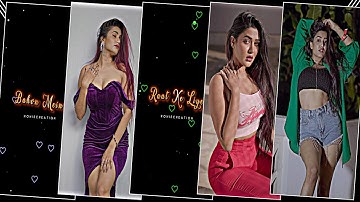 𝐒𝐮𝐛𝐡𝐚 𝐇𝐨𝐧𝐞 𝐍𝐚 𝐃𝐞 𝐋𝐨𝐟𝐢 - 𝐒𝐭𝐚𝐭𝐮𝐬 😍 𝐍𝐞𝐰 𝐓𝐫𝐞𝐧𝐝 𝐗𝐌𝐋 𝐏𝐫𝐞𝐬𝐞𝐭 𝐀𝐥𝐢𝐠𝐡𝐭 𝐌𝐨𝐭𝐢𝐨𝐧 | 𝐓𝐫𝐞𝐧𝐝𝐢𝐧𝐠 𝐈𝐧𝐬𝐭𝐚𝐠𝐫𝐚𝐦 𝐋𝐨𝐟𝐢 𝐒𝐭𝐚𝐭𝐮𝐬