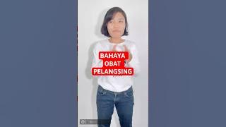 PIL DIET PALING AMPUH ? BAHAYA OBAT DIET | dr.Emasuperr