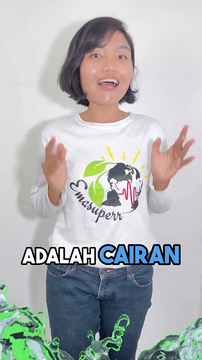 PIL DIET PALING AMPUH ? BAHAYA OBAT DIET | dr.Emasuperr