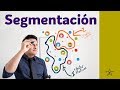 ¿Qué es la segmentación de clientes?