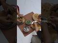 seekh paratha recipe #food #viral #streetfood