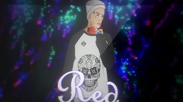 intro dorgas para menino red: BY EU