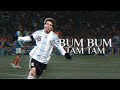 Lionel Messi • Bum Bum Tam Tam • Mc Fioti |2009-2022| Skills,Goals Edit #messi #aedits