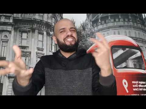 الزمالك و زيسكو الزمالك يتعادل مع زيسكو1 1 ملخص الزمالك وزيسكو يونايتد رساله الى اوناجم الهستيري