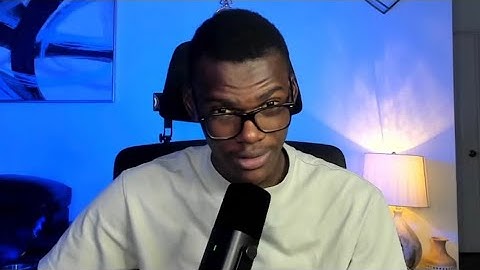 The Dark Truth About Networking Events Nobody Talks About