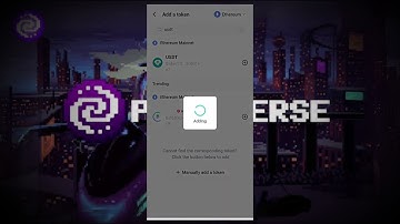 how to connect bitget erc20 wallet to pixelverse