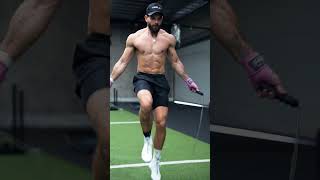 Introducing Ilya Fedorovich 👀 Jan 1st 2024 #fitness #weightlossjourney #exercise #fitnessjourney