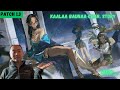 Between Dust and Stars | Kaalaa Baunaa's Story | Reverse 1999 v1.3