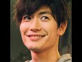 【三浦春馬さん】貴方は私の光であり道標です。貴方への想いはこれから先も色褪せないよ…沢山の｢ありがとう｣とありったけの｢愛｣を込めて…