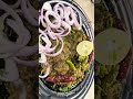 bhuna keema recipe #youtube #shortvideo #viral @Tabassumsfoodhub
