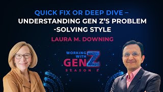 What is a good frame or a process for problem definition
