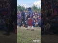 LIMBU LUCHAGULA FT MAYIKUSAI 2026 LUBHIZA STUDIO TV 