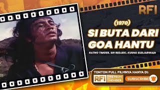 Download Lagu Meningkatkan Ilmu Silat Demi Balas Dendam | Si Buta Dari Goa Hantu MP3