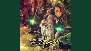 Download Lagu Esta Noche (Tyalee) Download Lagu Esta Noche (Tyalee)
