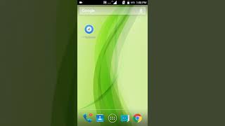How to tranfer your files,songs or anything from phone to SD card in any android device in easy way screenshot 4
