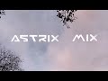 Astrix mix