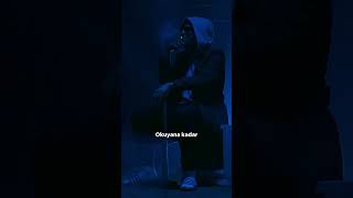 Ozbi - Popüler Fetiş Resimi