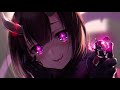 DUSTCELL - |!| Mad Hatter |!|