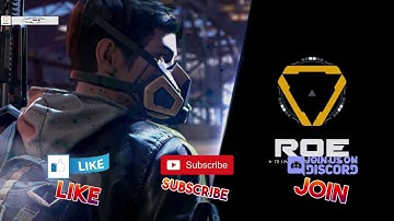 Ring Of Elysium / Hacker admits Cheating Highlights Episode #1