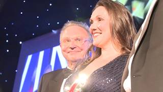 Family Law Chartered Legal Executive of the Year 2019: Linsey McDonald (Switalskis Solicitors)