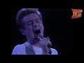 Miniature de la vidéo de la chanson Suffer Me - Live, Osaka Festival Hall, Japan, 1984