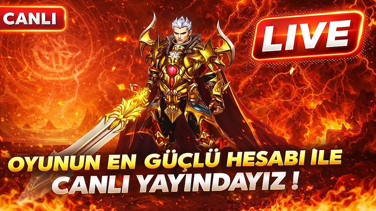 KİMSENİN KESEMEDİĞİ HESAP İLE TAKILMACA ! !!!! Wartune Ultra Türkçe